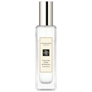 Jo Malone English Pear & Freesia Cologne